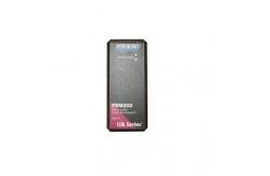 China FBM202 P0926EQ  FOXBORO  Input Module supplier