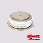 6SY7010-0AA41 Siemens Thyristor Disc for sale