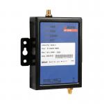 AF-GSM300-HW868 DC12V Smart Gateway 4G MQTT Upload for sale