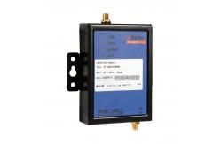 China AF-GSM300-HW868 DC12V Smart Gateway 4G MQTT Upload supplier