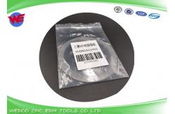 China DBD6800 DD38700 DBD6500 DEC7500 X088D451H01 X088D452H02 Collar Spacer X088D452H02 supplier