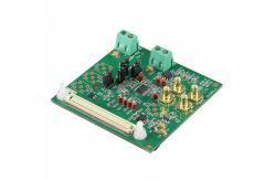 China EVAL-CN0304-SDZ Embedded Solutions Direct Digital Synthesis Timing Evaluation Board supplier