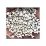 85C Hot Melt Glue Granules Round Grain Epoxy Wood Glue Medium Temperature for sale