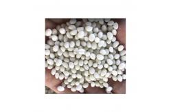 China 85C Hot Melt Glue Granules Round Grain Epoxy Wood Glue Medium Temperature supplier