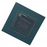 GN20-E5-A1 GA104 GPU RTX 3070 Laptop Core Code The Ultimate Solution for Virtualization for sale