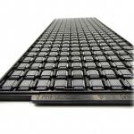 LA4128ZC-75TN100E for sale