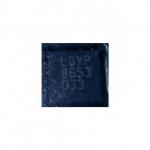 LT3045IDD#PBF Integrated Circuits LDO Voltage Regulators 20V Ultralow Noise Ult for sale