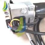 106-0092 Throttle Motor For E320 Excavator 1060092 for sale