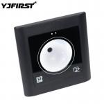 QR Code Scanner NFC Access Control Reader RS232 RS485 TTL 125Khz RFID Outdoor Wiegand26/34 QR Code Reader Access Control for sale