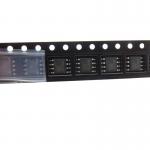 SP3072EEN-L for sale