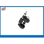 A020877 ATM Machine Parts NMD Glory Delarue NMD200 Pick Mechanism for sale