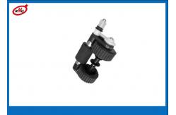 China A020877 ATM Machine Parts NMD Glory Delarue NMD200 Pick Mechanism supplier