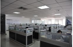 China Engine Test Dynamometer manufacturer
