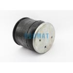 W013585311 Firestone Reversible Bellows 1T14C-1 Truck Small Size Sleeve Air Springs for sale