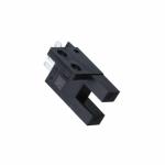 EE-SX676 for sale