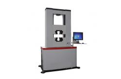 China ISO 898-1 Universal Testing Machines 700-850mm Zero Noise Non Vibration supplier