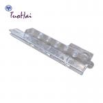 Right Side Cover Part 252021073 for MEI SCNL6607R RS232 Bill Validator Cashbox for sale