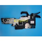 YAMAHA ZS12mm 16mm YSM20 Electric Fit YAMAHA Machine Accessory Feeder for sale