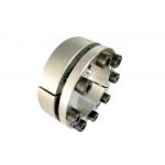 Axle Positioning Cylindrical Lock With Pressure Range 0-10 Bar for sale