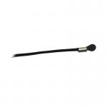 Automotive Battery Pack Temperature Sensor With 10K 3435K NTC Thermistor