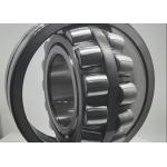 Grease Lubriexcavatorion P0 Spherical Roller Bearing 22318E for sale
