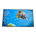 P320HVN03.1 LCD Display Digital Signage Antireflection 1920x1080 LCD Panel\ for sale