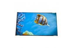 China P320HVN03.1 LCD Display Digital Signage Antireflection 1920x1080 LCD Panel\ supplier