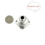 AKF390B MEMS Based Vibration Sensor IP67 RION tilt sensor