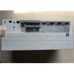 Lenze EVS9326-EP Servo Controller 400/480 VAC 11 KW 14.75 HP Servo Position Controller for sale