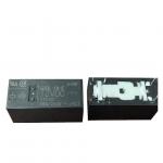 relay g2rl14e  
G2RL-14-E electronic components OM-RON DIP8 stm32 design for sale