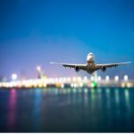 International Air Freight Forwarding DDP From China To India for sale