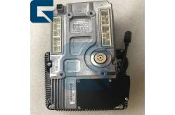 China 7835-31-1004 7835311004 For PC200-8 Excavator Monitor Panel supplier