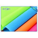 Virgin Polypropylene Non Woven  Fabric Spun - Bonded for sale