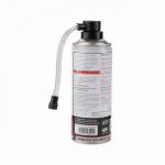 Tinplate Can Tyre Sealer Inflator Emergency Repair Aeropak 450ml