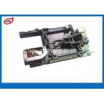 49209535000B Bank ATM Spare Parts Diebold DIP Smart Card Reader Track 123 EMV 49-209535-000B for sale