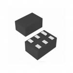 MAX6388LT17D3+T Integrated Circuit New And Original for sale