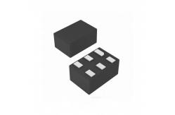 China MAX6388LT17D3+T Integrated Circuit New And Original supplier