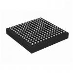 ATSAMA5D24A-CUR for sale