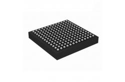 China ATSAMA5D24A-CUR supplier
