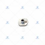 PANASONIC SPECIAL NOZZLE 113N N610004643AA , Panasonic smt nozzle , printed circuit boards for sale