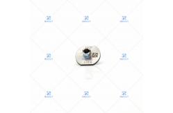 China PANASONIC SPECIAL NOZZLE 113N N610004643AA , Panasonic smt nozzle , printed circuit boards supplier