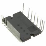 BM63364S-VA for sale