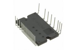 China BM63363S-VA supplier