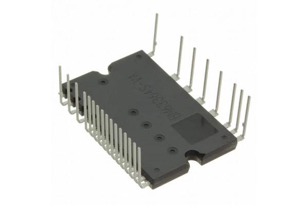 BM63363S-VA