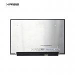 13.3 Laptop LCD Screen B133UAN01.0 For Lenovo ThinkBook 13s G2 ITL ARE G3 ACN G4 IAP ARB Display for sale