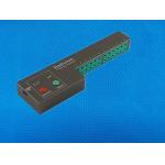 SMT Surface Mount Parts Thermal Analyzer Temperature Tester 24 Channels Bathrive - 12k for sale