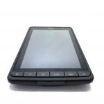7 Inch Android Industrial Touch Screen Computers PC Handheld