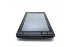 China 7 Inch Android Industrial Touch Screen Computers PC Handheld supplier