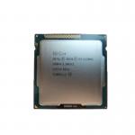 Intel Xeon E3 1230 v2 3.3GHz Quad Core Server Processor for Bulk Server Processing for sale