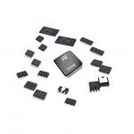 Original stock electronic components chips integrated circuit MB8AA1900PVH-GE1 for sale